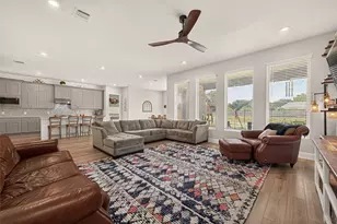 [Address not provided], Cypress, TX 77433 - Photo 9
