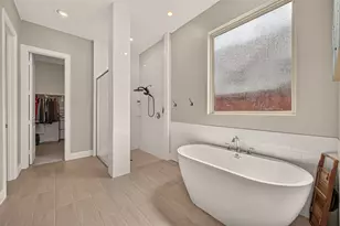 [Address not provided], Cypress, TX 77433 - Photo 3