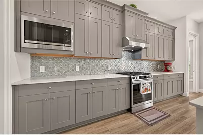 [Address not provided], Cypress, TX 77433 - Photo 13