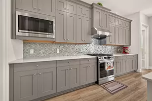[Address not provided], Cypress, TX 77433 - Photo 13