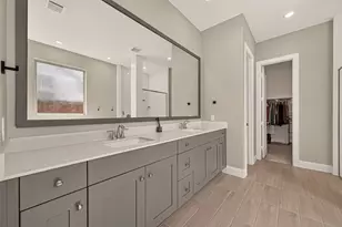 [Address not provided], Cypress, TX 77433 - Photo 23