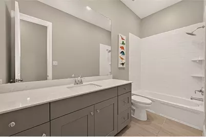 [Address not provided], Cypress, TX 77433 - Photo 33