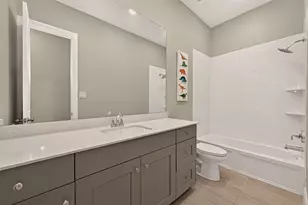 [Address not provided], Cypress, TX 77433 - Photo 33