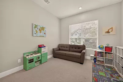 [Address not provided], Cypress, TX 77433 - Photo 35