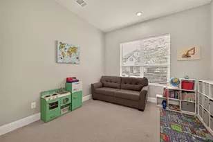 [Address not provided], Cypress, TX 77433 - Photo 35