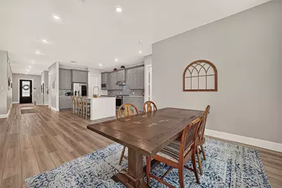 [Address not provided], Cypress, TX 77433 - Photo 11