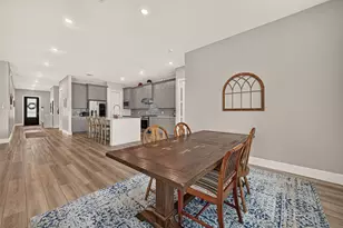 [Address not provided], Cypress, TX 77433 - Photo 11