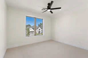 12911 Tosca Ln, Houston, TX 77024 - Photo 35