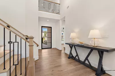 12911 Tosca Lane, Houston, TX 77024 - Photo 31