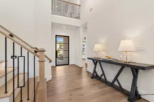 12911 Tosca Ln, Houston, TX 77024 - Photo 31