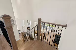 12911 Tosca Ln, Houston, TX 77024 - Photo 43