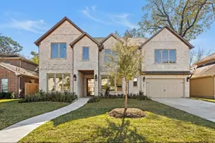 12911 Tosca Ln, Houston, TX 77024 - Photo 1