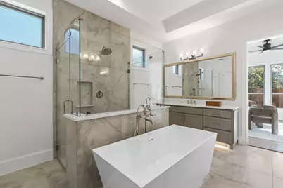 12911 Tosca Lane, Houston, TX 77024 - Photo 25