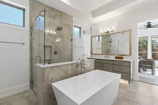 12911 Tosca Ln, Houston, TX 77024 - Photo 25