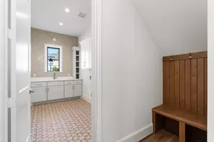 12911 Tosca Ln, Houston, TX 77024 - Photo 21