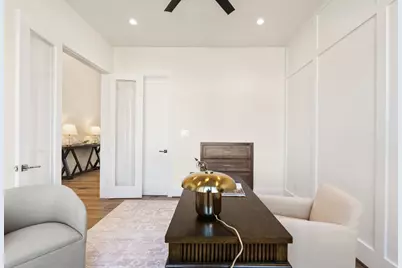 12911 Tosca Lane, Houston, TX 77024 - Photo 29