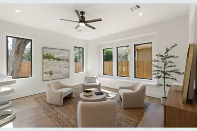 12911 Tosca Lane, Houston, TX 77024 - Photo 17