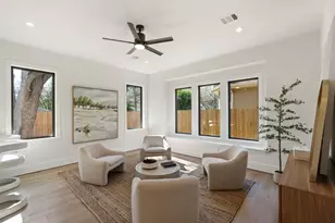 12911 Tosca Ln, Houston, TX 77024 - Photo 17