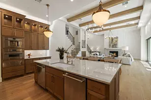 12911 Tosca Ln, Houston, TX 77024 - Photo 13