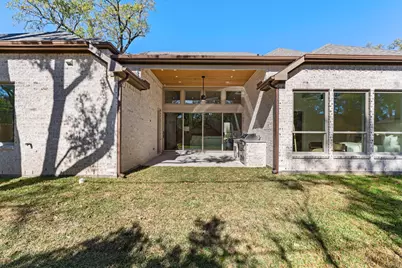 12911 Tosca Lane, Houston, TX 77024 - Photo 47