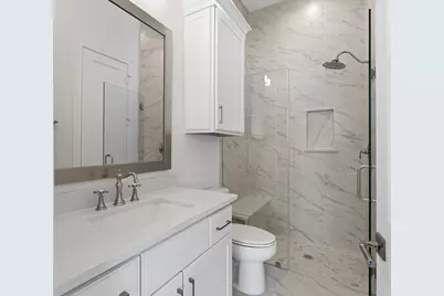 12911 Tosca Lane, Houston, TX 77024 - Photo 27