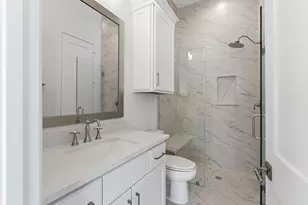 12911 Tosca Ln, Houston, TX 77024 - Photo 27