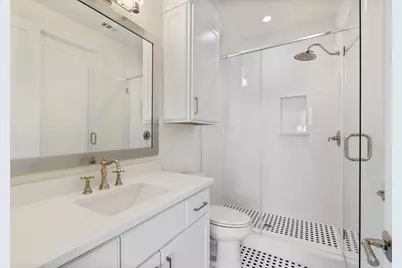 12911 Tosca Lane, Houston, TX 77024 - Photo 37