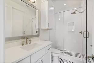 12911 Tosca Ln, Houston, TX 77024 - Photo 37