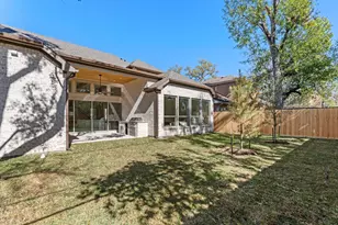 12911 Tosca Ln, Houston, TX 77024 - Photo 49