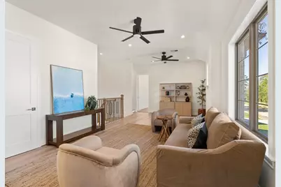 12911 Tosca Lane, Houston, TX 77024 - Photo 41