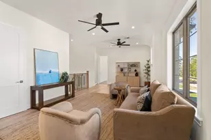 12911 Tosca Ln, Houston, TX 77024 - Photo 41