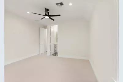 12911 Tosca Lane, Houston, TX 77024 - Photo 39