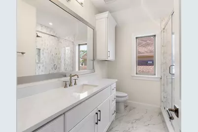 12911 Tosca Lane, Houston, TX 77024 - Photo 33