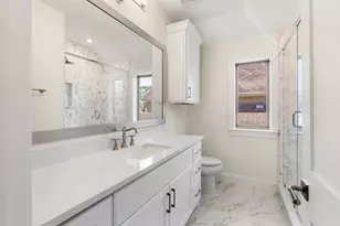 12911 Tosca Ln, Houston, TX 77024 - Photo 33