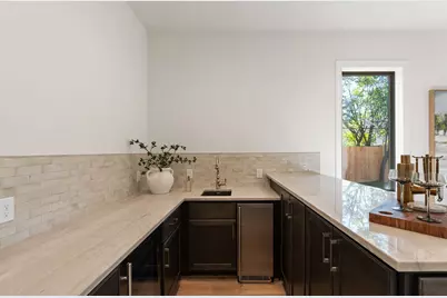 12911 Tosca Lane, Houston, TX 77024 - Photo 19