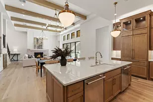 12911 Tosca Ln, Houston, TX 77024 - Photo 15