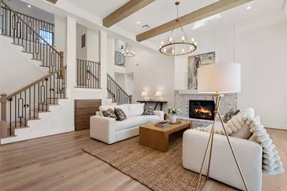 12911 Tosca Lane, Houston, TX 77024 - Photo 45