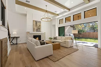 12911 Tosca Lane, Houston, TX 77024 - Photo 7