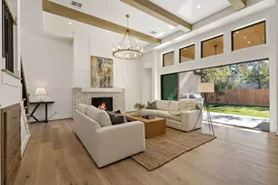 12911 Tosca Ln, Houston, TX 77024 - Photo 7