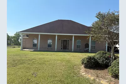 7593 Fm 365 Road, Beaumont, TX 77705 - Photo 1