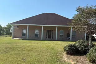 7593 Fm 365 Rd, Beaumont, TX 77705 - Photo 1