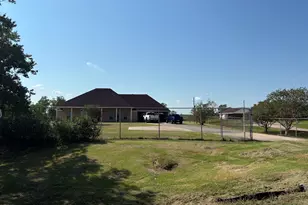 7593 Fm 365 Rd, Beaumont, TX 77705 - Photo 21