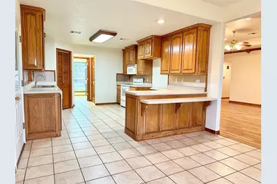 7593 Fm 365 Road, Beaumont, TX 77705 - Photo 11