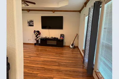 7593 Fm 365 Road, Beaumont, TX 77705 - Photo 23