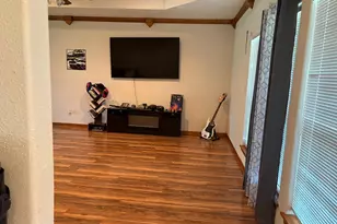 7593 Fm 365 Rd, Beaumont, TX 77705 - Photo 23