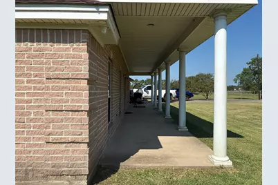 7593 Fm 365 Road, Beaumont, TX 77705 - Photo 5