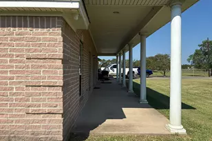 7593 Fm 365 Rd, Beaumont, TX 77705 - Photo 5