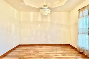 7593 Fm 365 Rd, Beaumont, TX 77705 - Photo 19