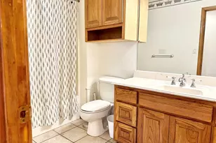 7593 Fm 365 Rd, Beaumont, TX 77705 - Photo 15