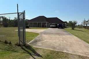 7593 Fm 365 Rd, Beaumont, TX 77705 - Photo 25